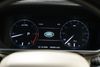 Land Rover Range Rover Sport 3.0 SDV6 [306] Autobiography Dynamic 5dr Auto