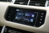 Land Rover Range Rover Sport 3.0 SDV6 [306] Autobiography Dynamic 5dr Auto
