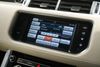 Land Rover Range Rover Sport 3.0 SDV6 [306] Autobiography Dynamic 5dr Auto