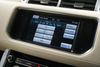 Land Rover Range Rover Sport 3.0 SDV6 [306] Autobiography Dynamic 5dr Auto