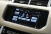 Land Rover Range Rover Sport 3.0 SDV6 [306] Autobiography Dynamic 5dr Auto