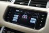Land Rover Range Rover Sport 3.0 SDV6 [306] Autobiography Dynamic 5dr Auto