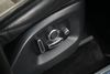 Land Rover Range Rover Sport 3.0 SDV6 [306] Autobiography Dynamic 5dr Auto