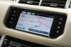 Land Rover Range Rover Sport 3.0 SDV6 [306] Autobiography Dynamic 5dr Auto