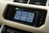 Land Rover Range Rover Sport 3.0 SDV6 [306] Autobiography Dynamic 5dr Auto