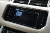 Land Rover Range Rover Sport 3.0 SDV6 [306] Autobiography Dynamic 5dr Auto