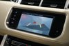 Land Rover Range Rover Sport 3.0 SDV6 [306] Autobiography Dynamic 5dr Auto