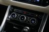 Land Rover Range Rover Sport 3.0 SDV6 [306] Autobiography Dynamic 5dr Auto