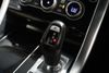 Land Rover Range Rover Sport 3.0 SDV6 [306] Autobiography Dynamic 5dr Auto