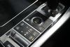 Land Rover Range Rover Sport 3.0 SDV6 [306] Autobiography Dynamic 5dr Auto