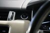Land Rover Range Rover Sport 3.0 SDV6 [306] Autobiography Dynamic 5dr Auto