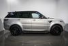 Land Rover Range Rover Sport 3.0 SDV6 [306] Autobiography Dynamic 5dr Auto
