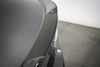 Alfa Romeo Giulia 2.9 V6 BiTurbo Quadrifoglio 4dr Auto