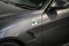 Alfa Romeo Giulia 2.9 V6 BiTurbo Quadrifoglio 4dr Auto
