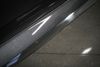 Alfa Romeo Giulia 2.9 V6 BiTurbo Quadrifoglio 4dr Auto