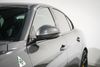 Alfa Romeo Giulia 2.9 V6 BiTurbo Quadrifoglio 4dr Auto