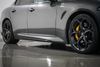 Alfa Romeo Giulia 2.9 V6 BiTurbo Quadrifoglio 4dr Auto