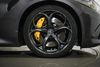 Alfa Romeo Giulia 2.9 V6 BiTurbo Quadrifoglio 4dr Auto