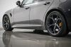 Alfa Romeo Giulia 2.9 V6 BiTurbo Quadrifoglio 4dr Auto
