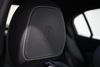 Alfa Romeo Giulia 2.9 V6 BiTurbo Quadrifoglio 4dr Auto