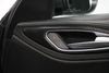 Alfa Romeo Giulia 2.9 V6 BiTurbo Quadrifoglio 4dr Auto