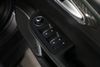 Alfa Romeo Giulia 2.9 V6 BiTurbo Quadrifoglio 4dr Auto