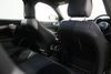 Alfa Romeo Giulia 2.9 V6 BiTurbo Quadrifoglio 4dr Auto