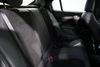 Alfa Romeo Giulia 2.9 V6 BiTurbo Quadrifoglio 4dr Auto