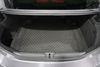 Alfa Romeo Giulia 2.9 V6 BiTurbo Quadrifoglio 4dr Auto