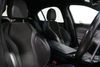 Alfa Romeo Giulia 2.9 V6 BiTurbo Quadrifoglio 4dr Auto