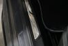 Alfa Romeo Giulia 2.9 V6 BiTurbo Quadrifoglio 4dr Auto
