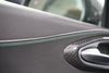 Alfa Romeo Giulia 2.9 V6 BiTurbo Quadrifoglio 4dr Auto