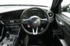 Alfa Romeo Giulia 2.9 V6 BiTurbo Quadrifoglio 4dr Auto