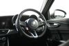 Alfa Romeo Giulia 2.9 V6 BiTurbo Quadrifoglio 4dr Auto