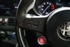 Alfa Romeo Giulia 2.9 V6 BiTurbo Quadrifoglio 4dr Auto