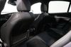 Alfa Romeo Giulia 2.9 V6 BiTurbo Quadrifoglio 4dr Auto