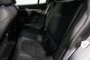 Alfa Romeo Giulia 2.9 V6 BiTurbo Quadrifoglio 4dr Auto