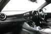 Alfa Romeo Giulia 2.9 V6 BiTurbo Quadrifoglio 4dr Auto