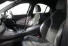 Alfa Romeo Giulia 2.9 V6 BiTurbo Quadrifoglio 4dr Auto