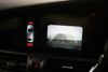 Alfa Romeo Giulia 2.9 V6 BiTurbo Quadrifoglio 4dr Auto