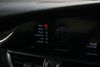 Alfa Romeo Giulia 2.9 V6 BiTurbo Quadrifoglio 4dr Auto