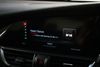 Alfa Romeo Giulia 2.9 V6 BiTurbo Quadrifoglio 4dr Auto