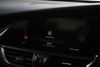 Alfa Romeo Giulia 2.9 V6 BiTurbo Quadrifoglio 4dr Auto