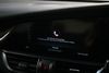 Alfa Romeo Giulia 2.9 V6 BiTurbo Quadrifoglio 4dr Auto
