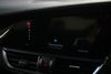 Alfa Romeo Giulia 2.9 V6 BiTurbo Quadrifoglio 4dr Auto