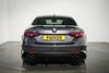 Alfa Romeo Giulia 2.9 V6 BiTurbo Quadrifoglio 4dr Auto