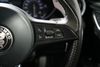 Alfa Romeo Giulia 2.9 V6 BiTurbo Quadrifoglio 4dr Auto
