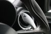 Alfa Romeo Giulia 2.9 V6 BiTurbo Quadrifoglio 4dr Auto