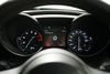 Alfa Romeo Giulia 2.9 V6 BiTurbo Quadrifoglio 4dr Auto