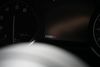 Alfa Romeo Giulia 2.9 V6 BiTurbo Quadrifoglio 4dr Auto